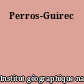Perros-Guirec