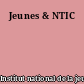Jeunes & NTIC