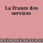 La France des services