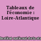 Tableaux de l'économie : Loire-Atlantique