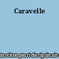 Caravelle