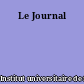 Le Journal