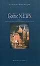 Gothic News : Volume 2 : studies in classic and contemporary gothic cinema : [proceedings of the 8th Biennal conference of the International Gothic association, 25-29 June 2007, Aix-en-Provence]