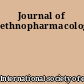 Journal of ethnopharmacology