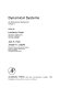 Dynamical systems : an international symposium : Volume 1