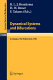 Dynamical systems and bifurcations : proceedings of a workshop held in Groningen, The Netherlands, April 16-20, 1984