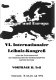 Leibniz und Europa : VI. Internationaler Leibniz-Kongress, Hannover, 18. bis 23. Juli 1994 : Vorträge : II. Teil