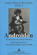 Androïden : zur Poetologie der Automaten : 6. internationales Neuenburger Kolloquium 1994
