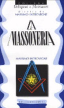 La Massoneria