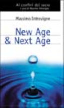 New age - next age