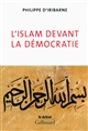 L'Islam devant la démocratie