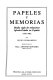 Papeles y memorias : medio siglo de relaciones Iglesia-Estado en Espana : 1936-1986