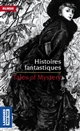 Tales of mystery : = Histoires fantastiques