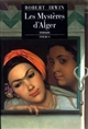 Les mystères d'Alger : roman