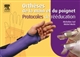 Orthèses de la main et du poignet : protocoles de rééducation