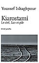 Kiarostami : le réel, face et pile