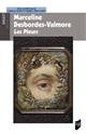 Marceline Desbordes-Valmore : "Les pleurs"