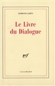 Le livre du dialogue