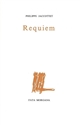 Requiem : 1946 : suivi de Remarques : 1990