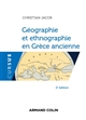 Géographie et ethnographie en Grèce ancienne