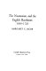 The newtonians and the english Revolution : 1689-1720
