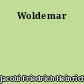 Woldemar