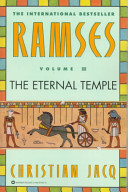 Ramses : 2 : The eternal temple