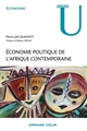 Économie politique de l'Afrique contemporaine : concepts, analyses, politiques