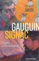 Gauguin-Signac : la genèse du titre contemporain