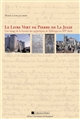Le Livre vert de Pierre de La Jugie : une image de la fortune des archevêques de Narbonne au XIVe siècle : étude d'une seigneurie