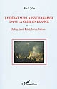 Le débat sur la psychanalyse dans la crise en France : Tome 1 : Onfray,Janet, Reich, Sartre, Politzer, etc.