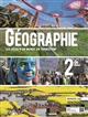Géographie 2de : les défis d'un monde en transition
