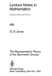 The representation theory of the symmetric groups