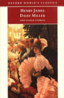 Daisy Miller and other stories