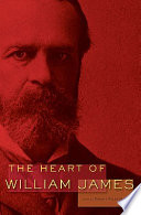 The heart of William James