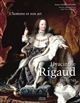 Hyacinthe Rigaud 1659-1743