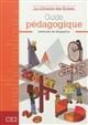 Guide pédagogique CE2 : méthode de Singapour