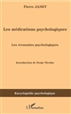 Les médications psychologiques : (1919) : 2 : les économies psychologiques