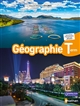 Géographie Term : nouveau programme 2020