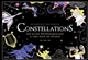 Constellations : un livre phosphorescent à lire sous les étoiles