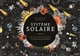 Système solaire : un livre phosphorescent à lire sous les étoiles