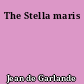 The Stella maris
