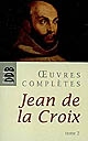 Oeuvres complètes : Tome II