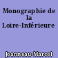 Monographie de la Loire-Inférieure