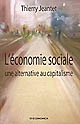 L'économie sociale : une alternative au capitalisme
