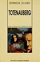 Totenauberg : au chalet de Heidegger