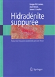 Hidradénite suppurée