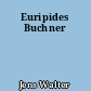 Euripides Buchner