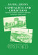 Capitalists and Christians : business leaders and the churches in Britain, 1900-1960