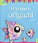 Premiers origami